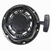 Recoil Starter Assembly for LCT 41432011 DG1 view 1