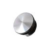 Piston Assembly Compatible With EY28B EY28C RGX3500 RGX3510 Engines and Similar view 2