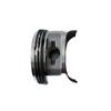 Piston Assembly Compatible With EY28B EY28C RGX3500 RGX3510 Engines and Similar view 3