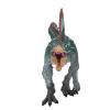 Aqur2020 Solid Dinosaur Model Ornament Toy, Plastic, for Family Education and School Science, Educational Choice for Children view 2