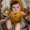 Anano Baby Dolls for 2+ Year Old Girl 20inch Reborn Baby Dolls Silicone Full Body Girl Life Like Babys Doll That Look Real Real Life Babys Doll Silicone Full Body Girls view 1