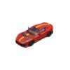 1:64 for FE 812C Alloy Sports Car Model Scale Models Gift for Birthday Or Hobby Collection view 1
