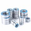 24PCS Ball Bearings Compatible with 1 10 Scale 2WD Off Road Buggy Fits B6 1 Model Upgrade Accessories view 3