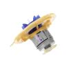 Motor Rotor 524185P For DD24 DS24 DD60 DS609 DS610 view 4