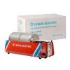 Leegol Electric Double Drum 6LB Rock Tumbler view 2