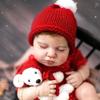 Anano Bebe Reborn De Silicona 20inch Reborn Babys Dolls Silicone Full Body Girls Baby Doll Girl with Accessories Life Like Baby Doll Girl That Look Real Silicone Reborns Babys Dolls view 2