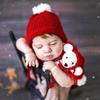 Anano Bebe Reborn De Silicona 20inch Reborn Babys Dolls Silicone Full Body Girls Baby Doll Girl with Accessories Life Like Baby Doll Girl That Look Real Silicone Reborns Babys Dolls view 3