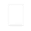 10PCS PVC Card Protectors with & Vibrant Borders for Anime Trading Cards Storage Anime Card Protectors view 1
