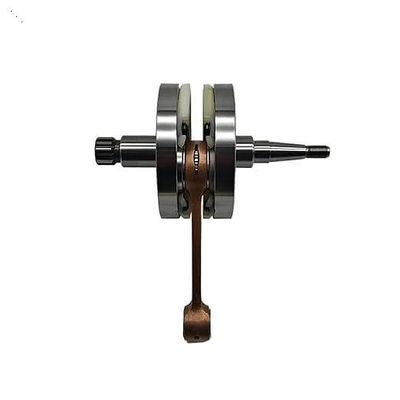 Crankshaft Assembly for YZ250 YZ250X YZ250G 03-25 Motorcycle Engine Parts Connecting Rod Shaft Bearing,Engine