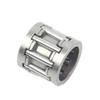 5PCS Crankshaft Piston Bearing Fit for 12 2500 2600(Beige) view 1