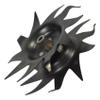 69001113350 Compatible with Echo ROTOR, BLADE LH TC-210 TC-210i TC-2100 09001001 10001001 001001 05001001 09999999 E14013999999 10999999 E13912999999 05999999 E14013001001 07999999 999999 07001001 view 1