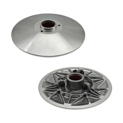 Driven Pulley For 2023 CF400AZ-3S 450 191Q 500S 520 500HO 550 191R 600 625 191S