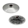Driven Pulley For 2023 CF400AZ-3S 450 191Q 500S 520 500HO 550 191R 600 625 191S view 1