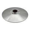 Driven Pulley For 2023 CF400AZ-3S 450 191Q 500S 520 500HO 550 191R 600 625 191S view 2