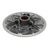 Driven Pulley For 2023 CF400AZ-3S 450 191Q 500S 520 500HO 550 191R 600 625 191S view 3