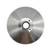 Driven Pulley For 2023 CF400AZ-3S 450 191Q 500S 520 500HO 550 191R 600 625 191S view 4