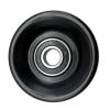 FFIPYURC Serpentine Belt Pulley Compatible with 4 3L 4 3GXiE 5 0L 5 0GXi 5 7L 5 7Gi 8 1 8 1Gi 8 1GiE GXi GL OSI Models Replacement for 3861009 view 2