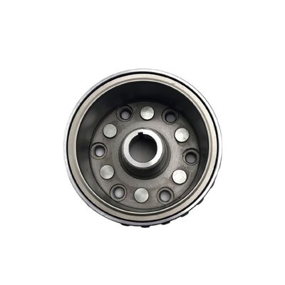 Engine Magneto Rotor For 800cc HS800 UTV P010000311100000