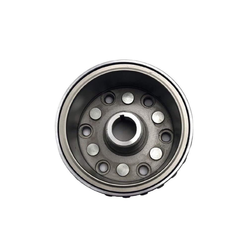 Engine Magneto Rotor For 800cc HS800 UTV P010000311100000