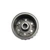 Engine Magneto Rotor For 800cc HS800 UTV P010000311100000 view 1