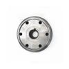 Engine Magneto Rotor For 800cc HS800 UTV P010000311100000 view 2