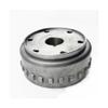 Engine Magneto Rotor For 800cc HS800 UTV P010000311100000 view 3