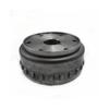 Engine Magneto Rotor For 800cc HS800 UTV P010000311100000 view 4