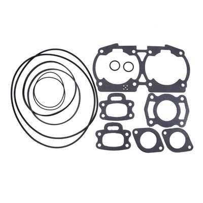 End Rebuild Head Gasket & O-Ring Kit Fit For 717 720 GS GSI GTI GTX HX SPX XP Speedster
