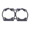 End Rebuild Head Gasket & O-Ring Kit Fit For 717 720 GS GSI GTI GTX HX SPX XP Speedster view 4