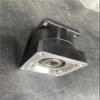3:1 4:1 5:1 6:1 Gear Ratio 15N.m 60mm Planetary Reducer for 60 Servo Motor(4 to 1) view 4