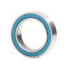 6700RS Bearing (10 PCS) 10 * 15 * 4 mm Hobby Electric RC Car Truck 6700 RS 2RS Ball Bearings 6700-2RS Blue Sealed view 1
