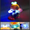 Dancing Bee Toy with Music & LED Lights, Musical Abejita Chiquitita De Plim Juguete, Musical Bee Toy, Dancing Bee with Lights, Preschool Learning Sensory Toys view 4