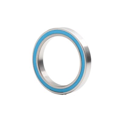 6704RS Bearing (10 PCS) 20 * 27 * 4 mm Hobby Electric RC Car Truck 6704 RS 2RS Ball Bearings 6704-2RS Blue Sealed