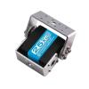 25kg.cm Two-axis RDS3225 Digital Servo Coreless Motor 180/270 Degrees Metal Gear Servos DIY Parts for RC Car/Robot Model Toys(25KG 270 Degree) view 1