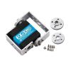 25kg.cm Two-axis RDS3225 Digital Servo Coreless Motor 180/270 Degrees Metal Gear Servos DIY Parts for RC Car/Robot Model Toys(25KG 270 Degree) view 2