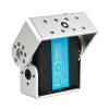 25kg.cm Two-axis RDS3225 Digital Servo Coreless Motor 180/270 Degrees Metal Gear Servos DIY Parts for RC Car/Robot Model Toys(25KG 270 Degree) view 3