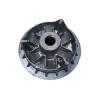 CF450 450cc 550cc ATV UTV Primary Loose Pulley Assembly - Compatible with CF400, CF500, CF600 Models - Durable Metal Construction view 2