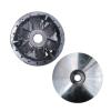 CF450 450cc 550cc ATV UTV Primary Loose Pulley Assembly - Compatible with CF400, CF500, CF600 Models - Durable Metal Construction view 3