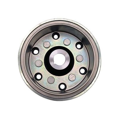 Magneto Rotor - 0180-031000 Fit For CF500 Replacement Part