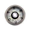 Magneto Rotor - 0180-031000 Fit For CF500 Replacement Part view 1