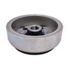 Magneto Rotor - 0180-031000 Fit For CF500 Replacement Part view 3