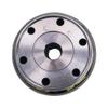 Magneto Rotor - 0180-031000 Fit For CF500 Replacement Part view 4