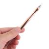 Abaodam 2pcs Everlasting Inkless Pencils Reusable No Sharpening Drawing Pencils with Comfortable Grip for School Art Students and Beginners Creative Design view 3