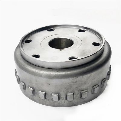 Magnetic Motor Rotor P010000311100000 Fit for Hisun 800cc HS800UTV Replacement Parts