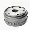 Magnetic Motor Rotor P010000311100000 Fit for Hisun 800cc HS800UTV Replacement Parts view 1