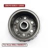 Magnetic Motor Rotor P010000311100000 Fit for Hisun 800cc HS800UTV Replacement Parts view 2