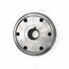Magnetic Motor Rotor P010000311100000 Fit for Hisun 800cc HS800UTV Replacement Parts view 3
