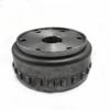 Magnetic Motor Rotor P010000311100000 Fit for Hisun 800cc HS800UTV Replacement Parts view 4