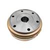 Magneto Rotor Assembly 370102-102-0000 LU070950 Fit for Stels Leopard 500 600 650 Russian Mechanics RM 500-2 650 650-2 Parts view 4
