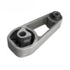 Engine Bracket Mount Kit 113605631R for Kwid 113605631R Engine Mount Engine Motor Mount view 1